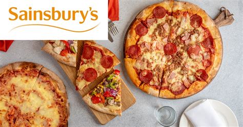 sainsbury delivery|Sainsbury's Delivery – Online menu – Order Sainsbury's near me .